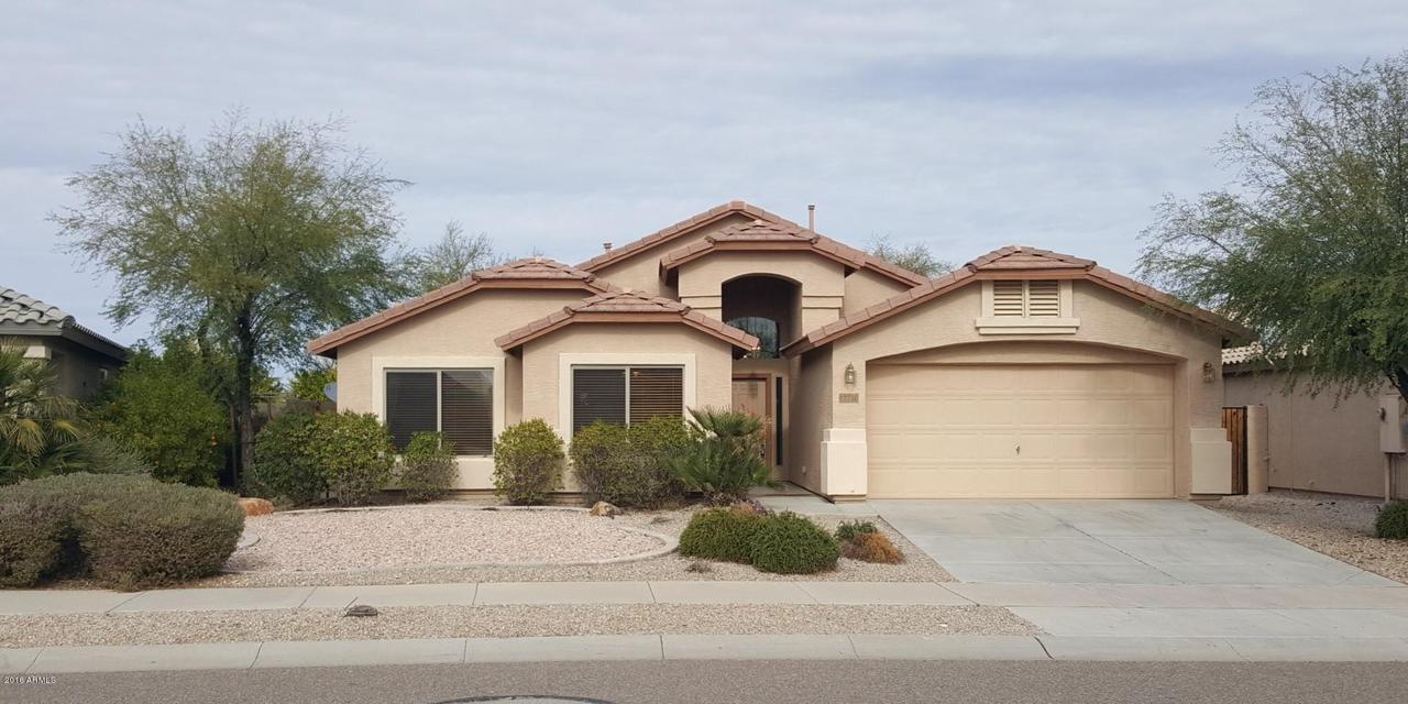 17710 W Georgia Dr., Surprise, AZ 85388