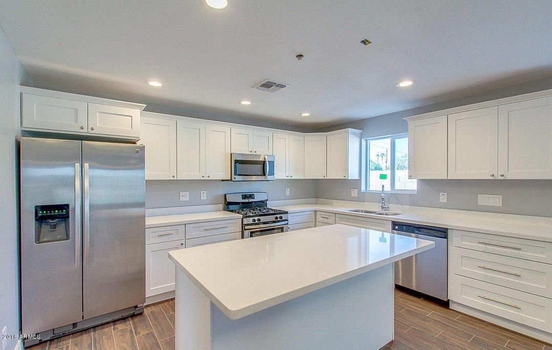 1824 N 80th Pl., Scottsdale, AZ 85257