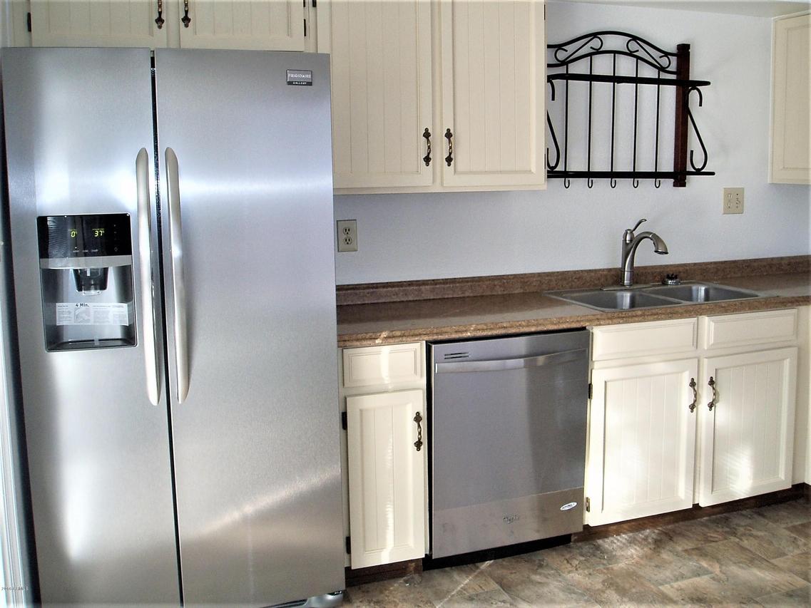 2429 W Kilarea Ave., Mesa, AZ 85202