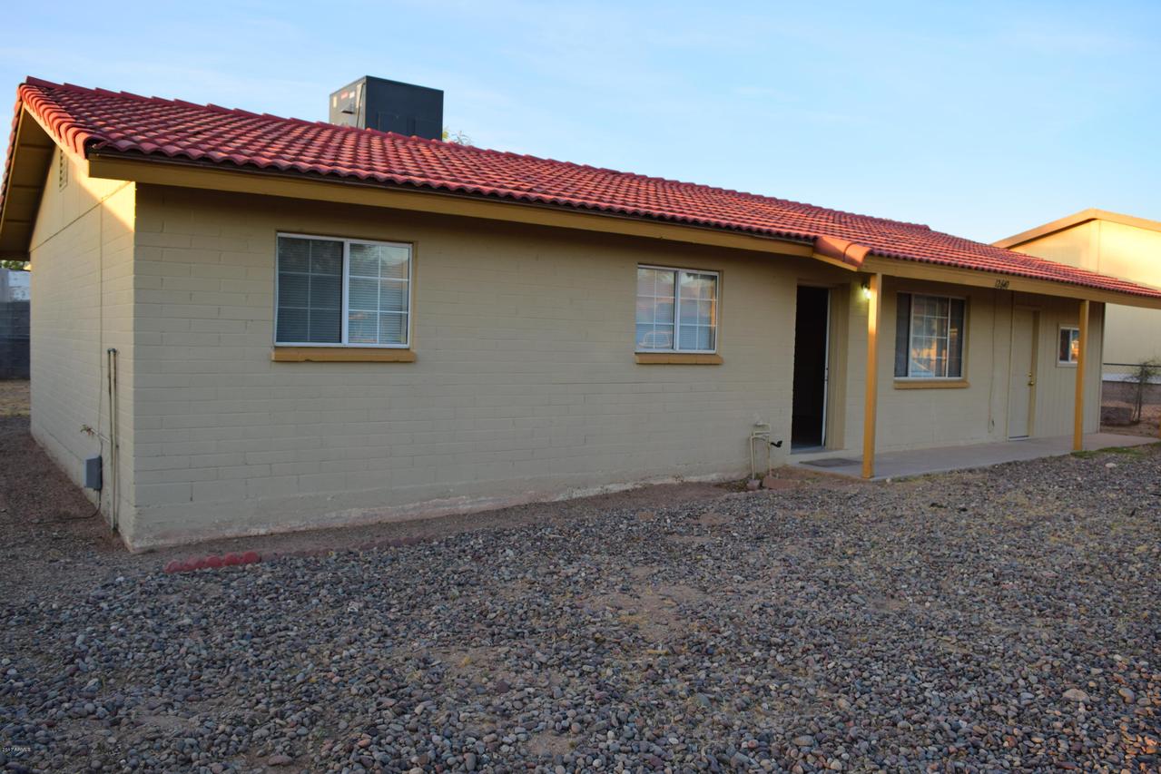 12640 W Illini St., Avondale, AZ 85323