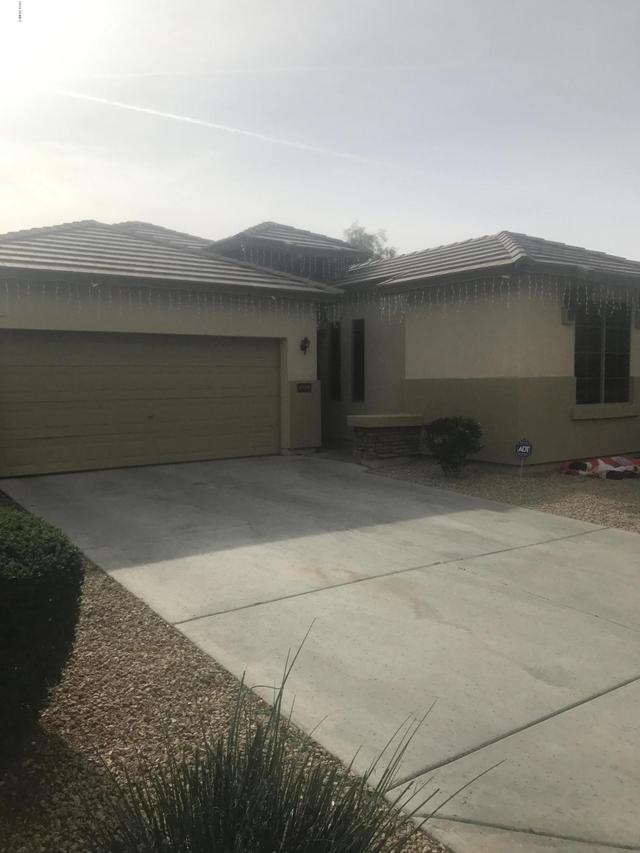8919 W Payson Rd., Tolleson, AZ 85353