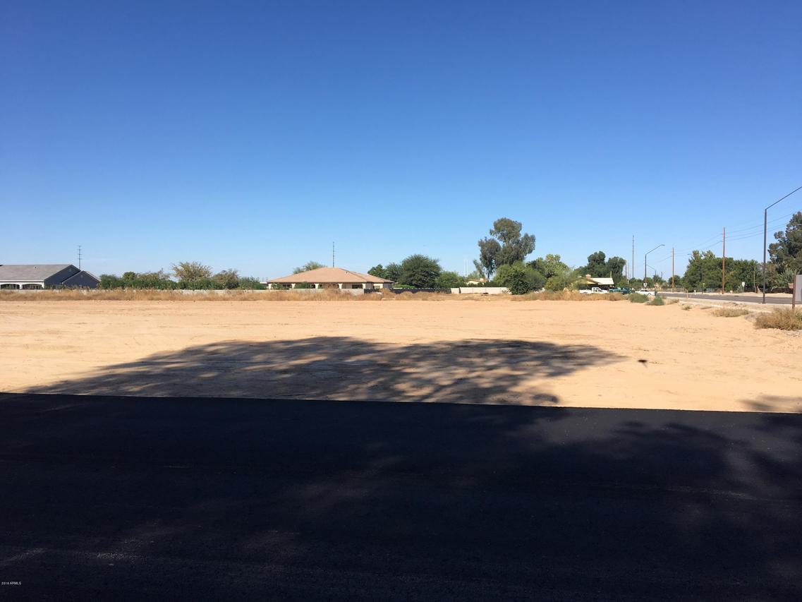 000 E Twin Acres Ct. #-, Gilbert, AZ 85298