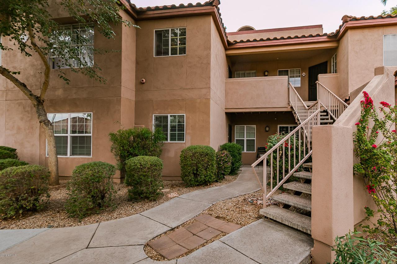 10101 N Arabian Trail #2059, Scottsdale, AZ 85258