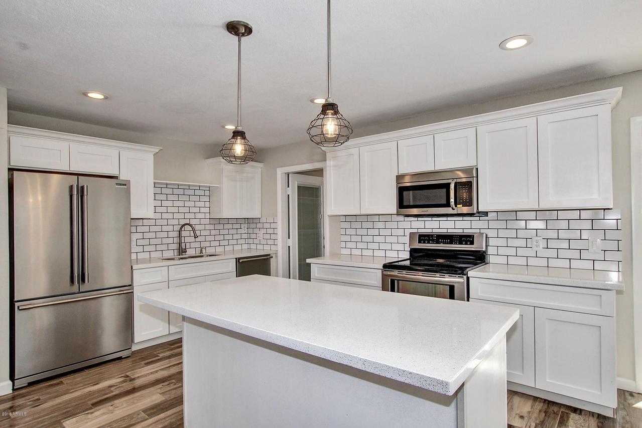 7245 E Garfield St., Scottsdale, AZ 85257