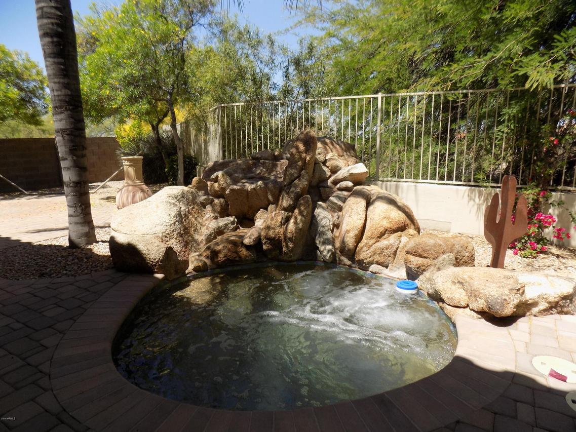 6540 E Star Valley St., Mesa, AZ 85215