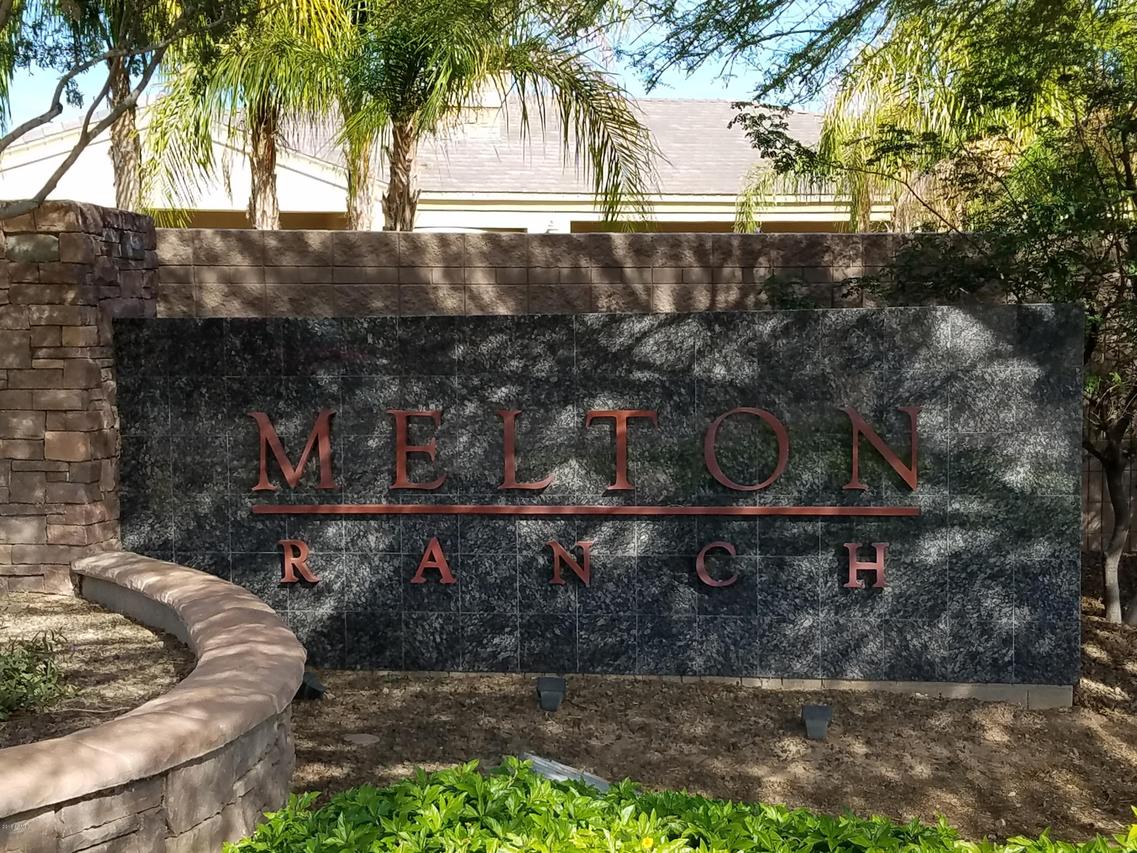 9762 W Jj Ranch Rd. #53, Peoria, AZ 85383