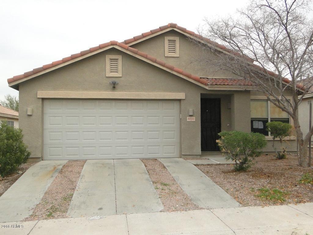 9225 S Leila Ln., Phoenix, AZ 85041