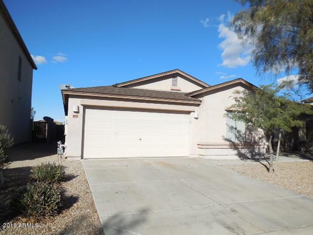 1872 E Renegade Tr., San Tan Valley, AZ 85143