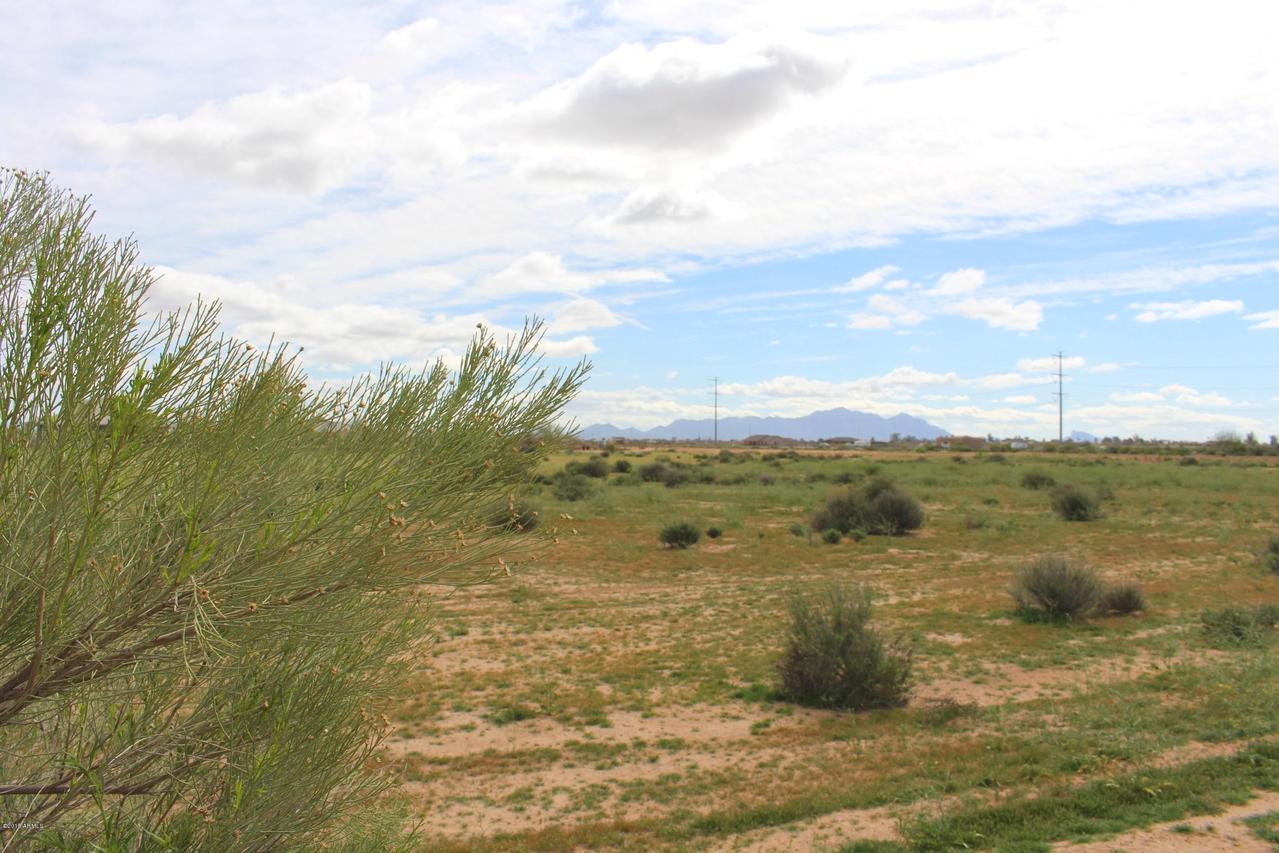S Tweedy Rd. #-, Casa Grande, AZ 85194