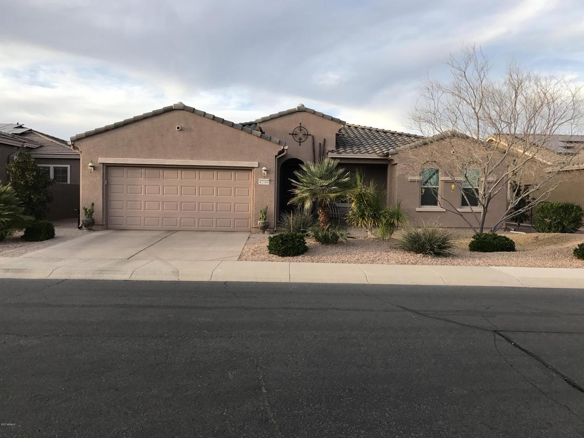 42164 W Rummy Rd., Maricopa, AZ 85138