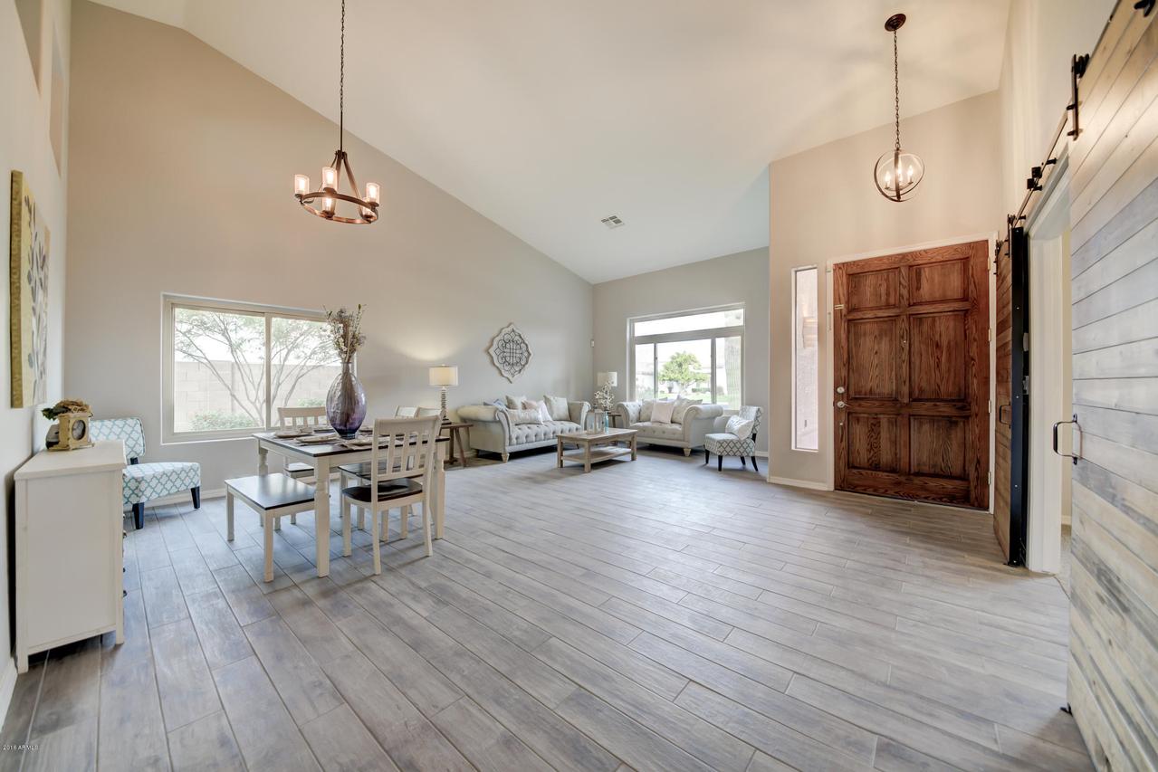 4063 E Encanto St., Mesa, AZ 85205