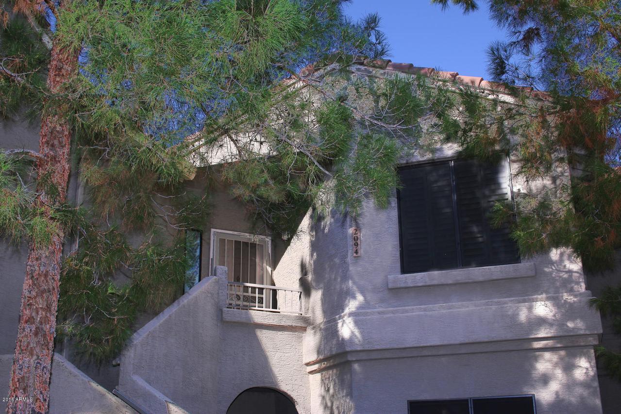 15380 N 100th St. #2094, Scottsdale, AZ 85260