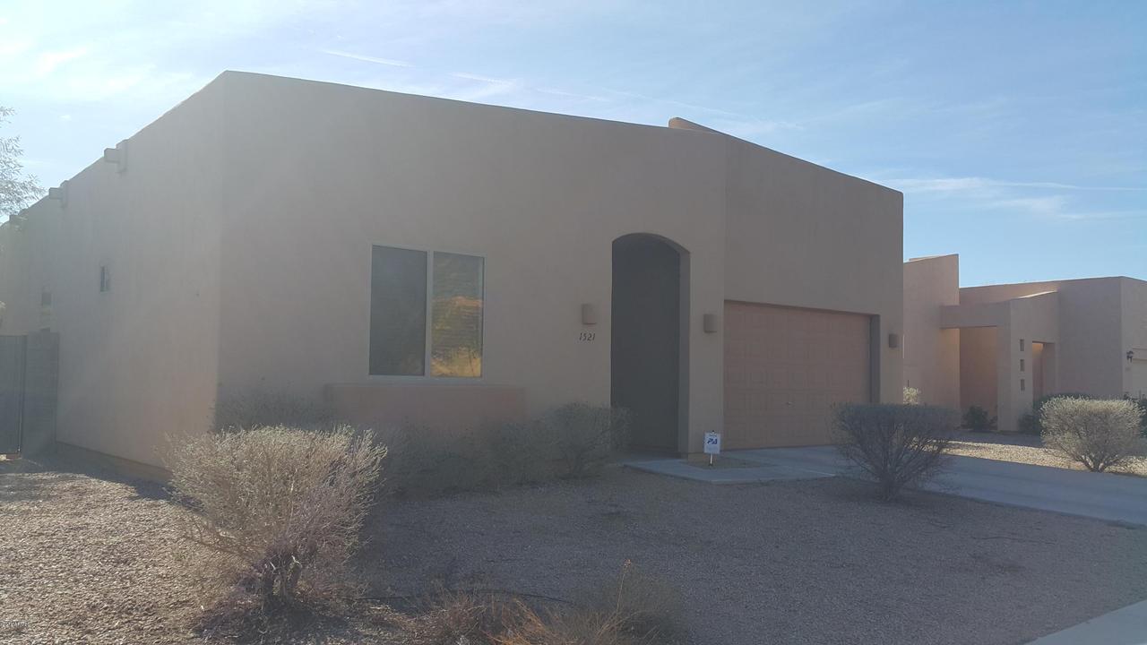1521 W Grove St., Phoenix, AZ 85041