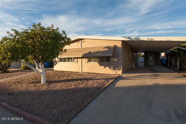 3448 E Beverly Ln., Phoenix, AZ 85032