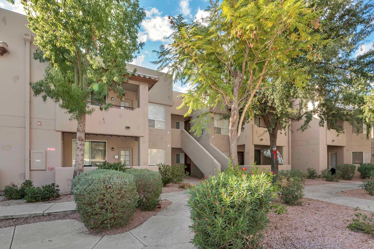 1825 W Ray Rd. #1121, Chandler, AZ 85224