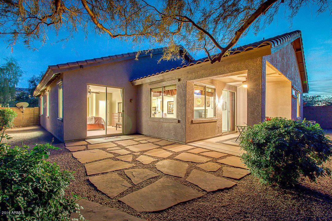 7590 E Globemallow Ln., Gold Canyon, AZ 85118