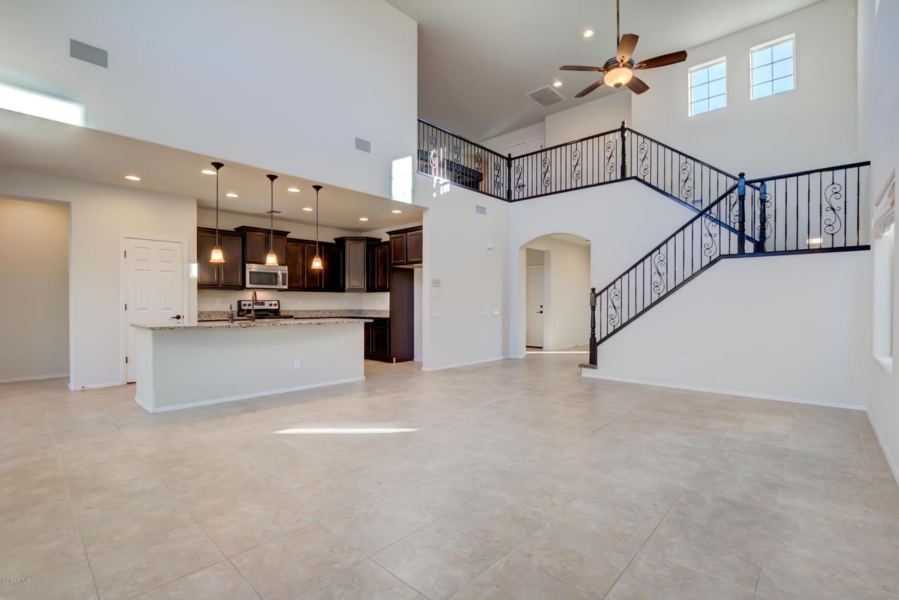 10938 E Starkey Ave., Mesa, AZ 85212