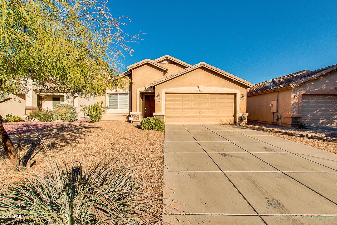 2796 E Bagdad Rd., San Tan Valley, AZ 85143
