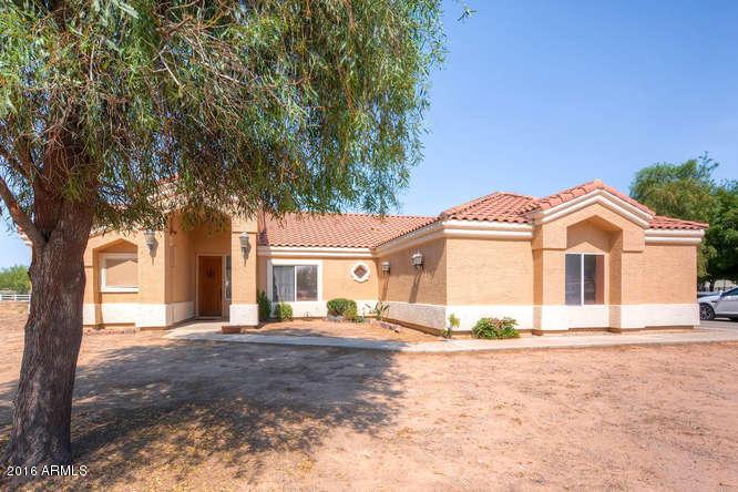 24503 S 194th St., Queen Creek, AZ 85142