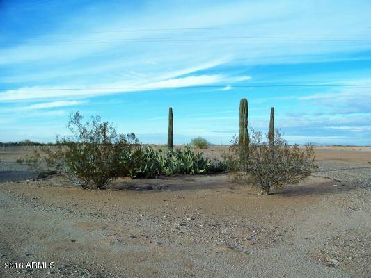 29530 W Arica Rd. #1, Casa Grande, AZ 85193