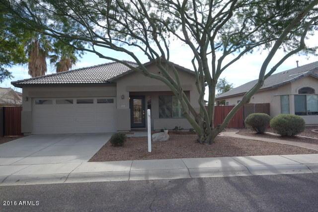 14553 W Redfield Rd., Surprise, AZ 85379