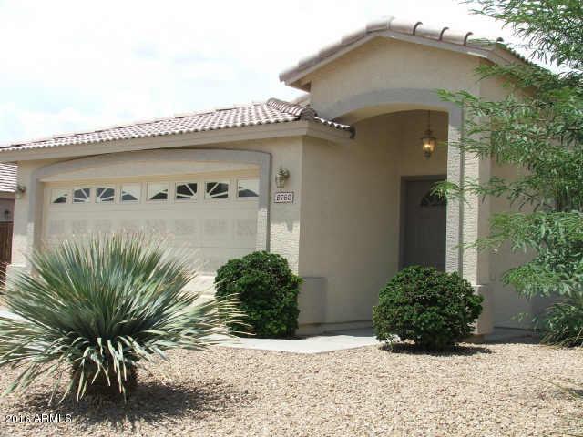 8760 W Royal Palm Rd., Peoria, AZ 85345