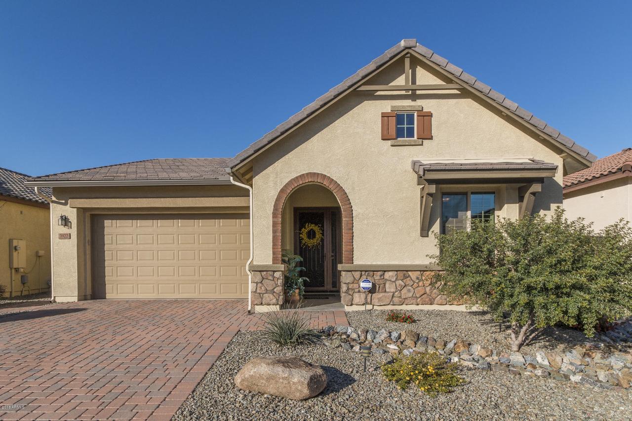 3922 E Rakestraw Ln., Gilbert, AZ 85298