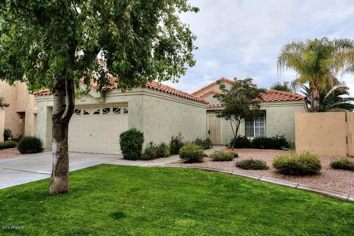 4139 E Desert Cove Ave., Phoenix, AZ 85028