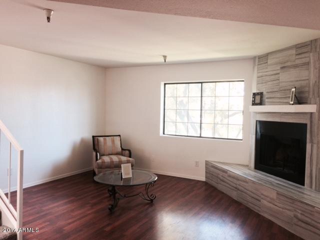 2615 N Hayden Rd. #105, Scottsdale, AZ 85257