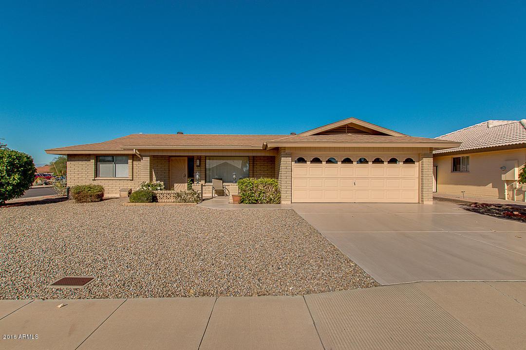 7758 E Naranja Ave., Mesa, AZ 85209