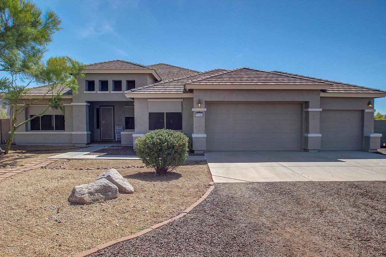 39105 N 3rd St., Phoenix, AZ 85086