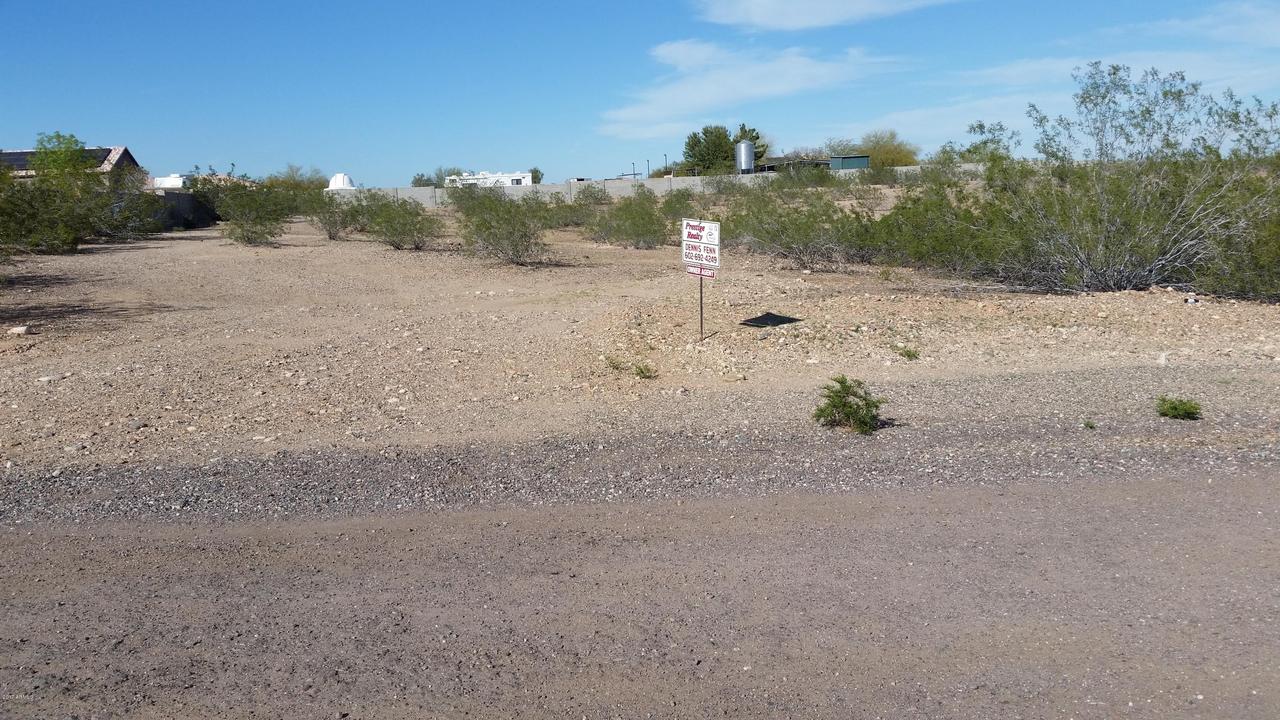 126XX W Mclellan Rd. #-, Glendale, AZ 85307