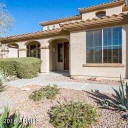 42813 N 45th Dr., Anthem, AZ 85087
