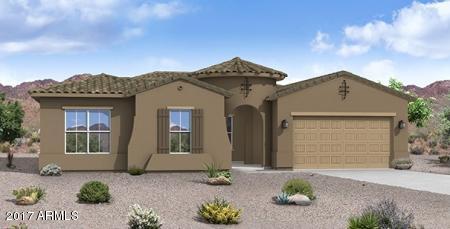 9352 W Cashman Dr., Peoria, AZ 85383