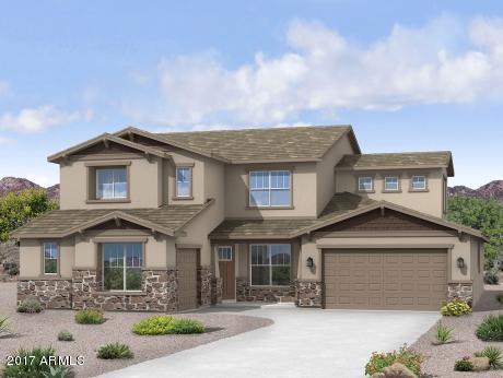 9341 W Louise Dr., Peoria, AZ 85383