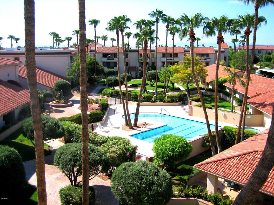 17404 N 99th Ave. #339, Sun City, AZ 85373