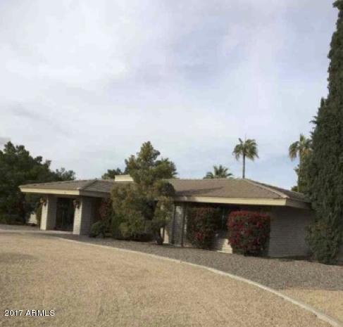 230 E Bird Ln., Litchfield Park, AZ 85340