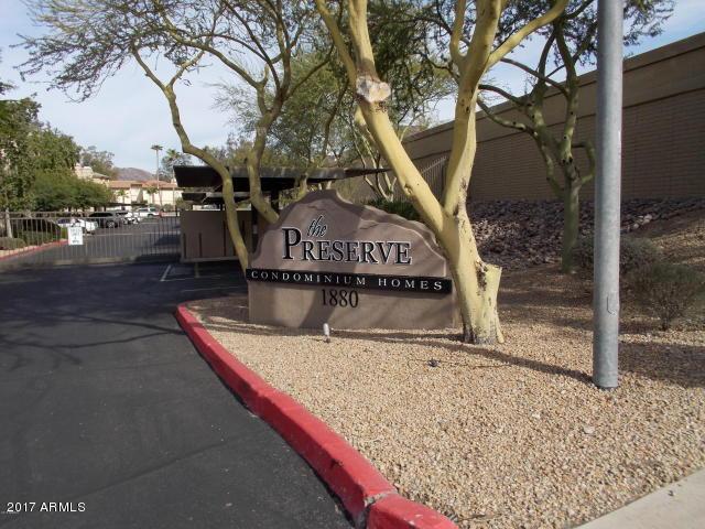 1880 E Morten Ave. #106, Phoenix, AZ 85020