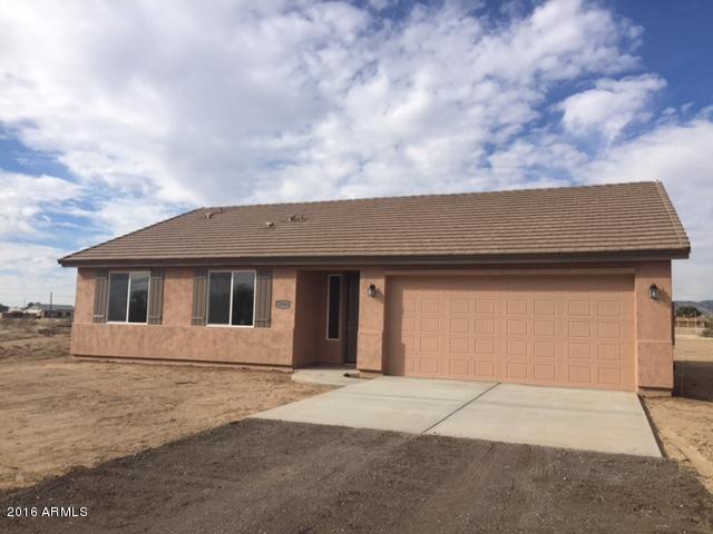 28611 N 139th St., Rio Verde, AZ 85263