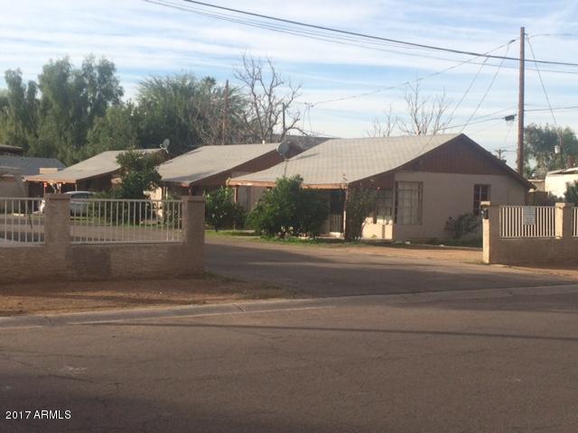 2635 E Clarendon Ave., Phoenix, AZ 85016