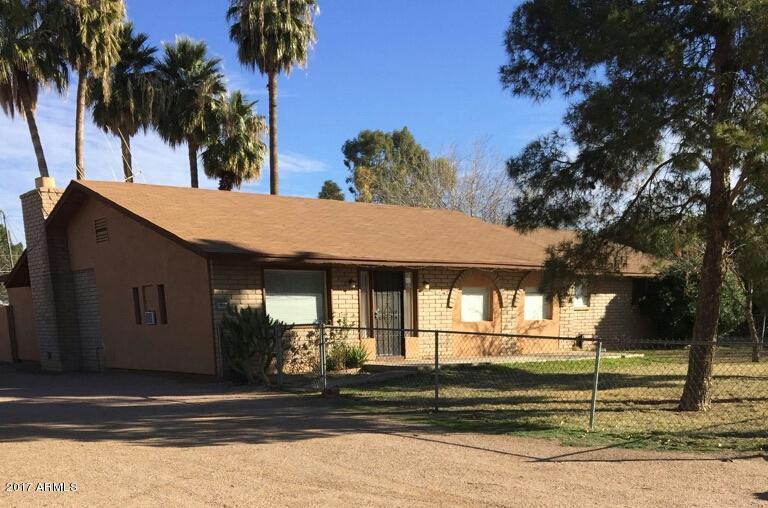 19010 E Via Del Verde, Queen Creek, AZ 85142