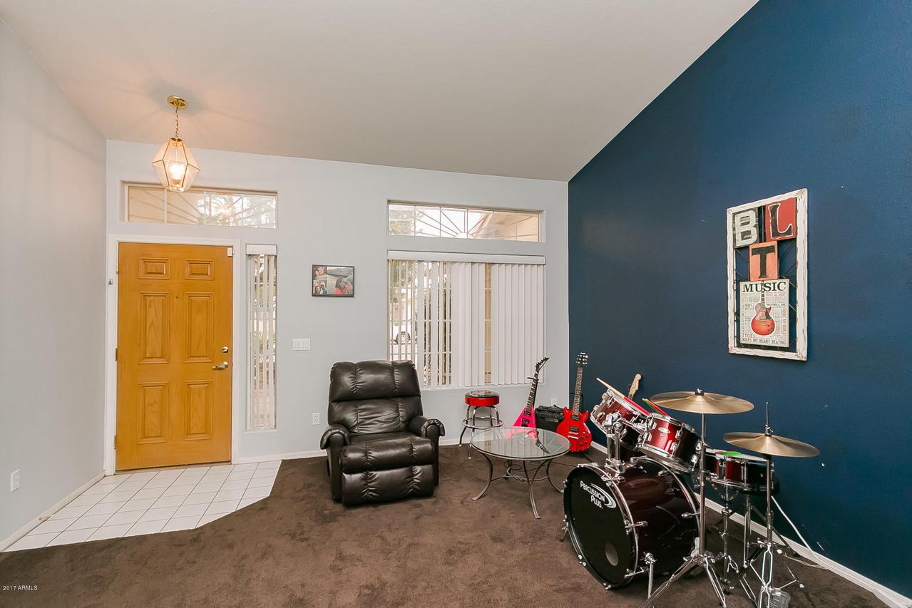 1449 E Bruce Ave., Gilbert, AZ 85234