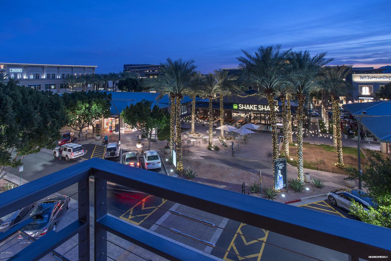 15215 N Kierland Blvd. #309, Scottsdale, AZ 85254