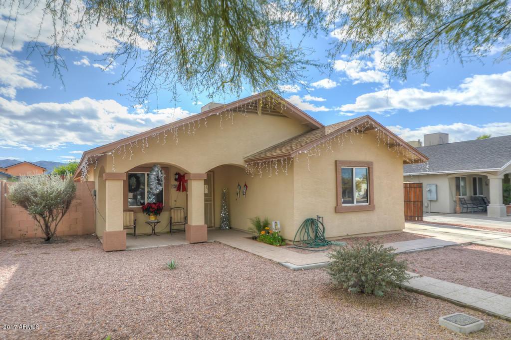 1307 E Saint Charles Ave., Phoenix, AZ 85042