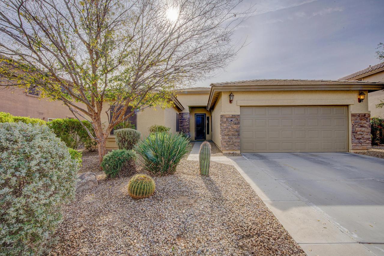 11321 E Sonrisa Ave., Mesa, AZ 85212