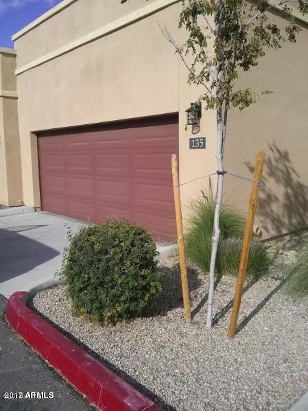 295 N Rural Rd. #135, Chandler, AZ 85226