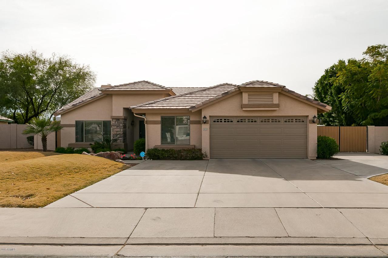 4125 E Elmwood St., Mesa, AZ 85205