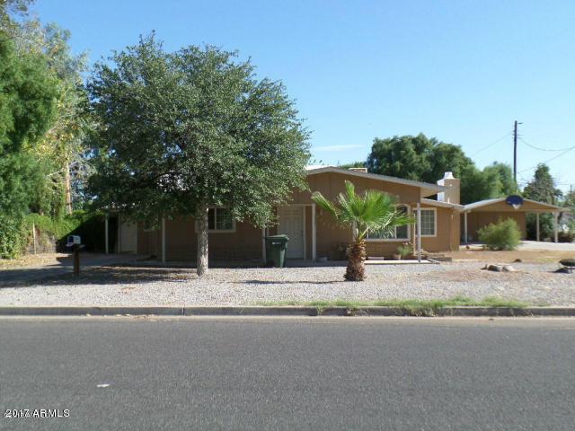 2323 N 29th St., Phoenix, AZ 85008