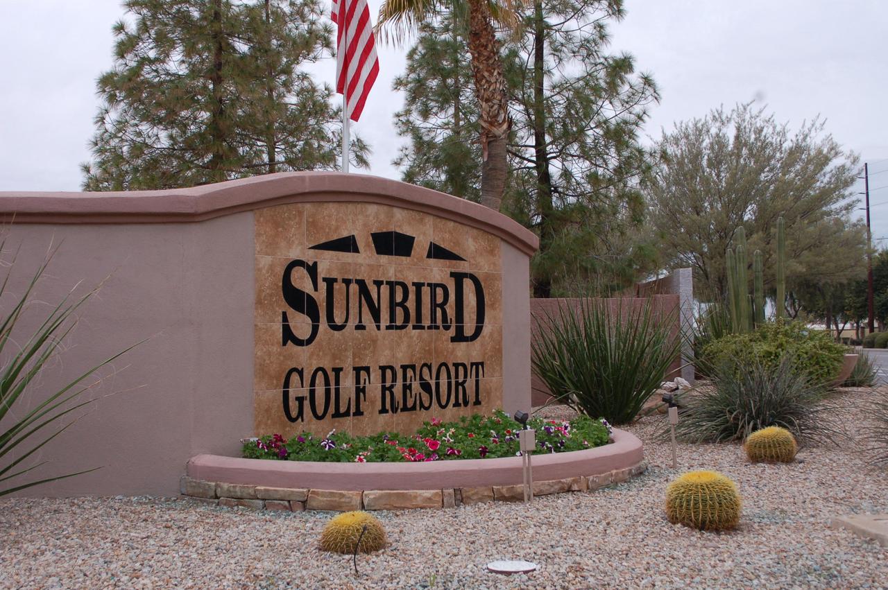 1952 E Colonial Dr., Chandler, AZ 85249