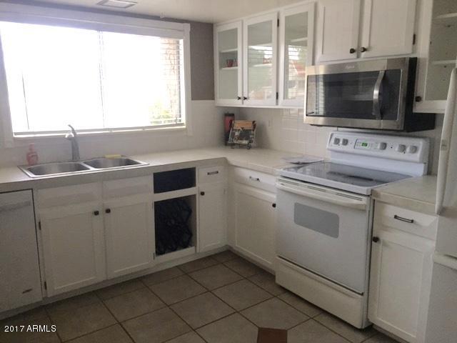 7340 N Via Camello Del Norte #240, Scottsdale, AZ 85258